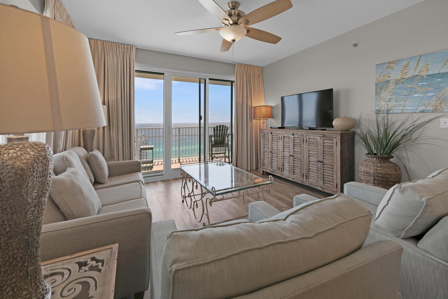 Ariel Dunes 2201 Destin Exterior photo