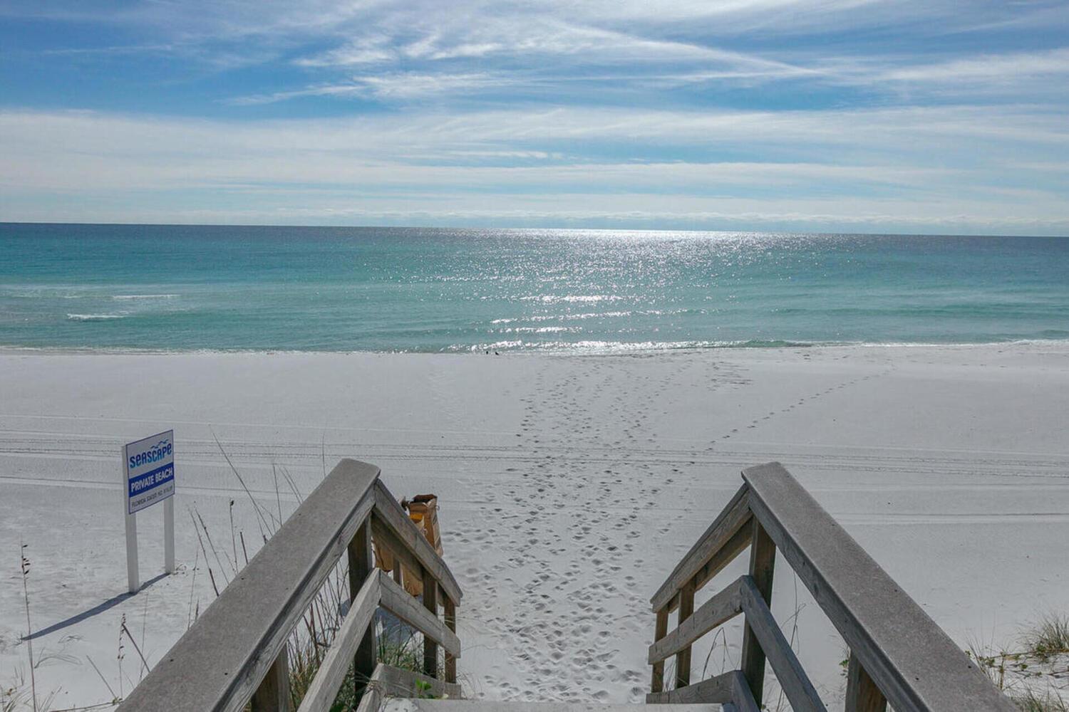 Ariel Dunes 2201 Destin Exterior photo
