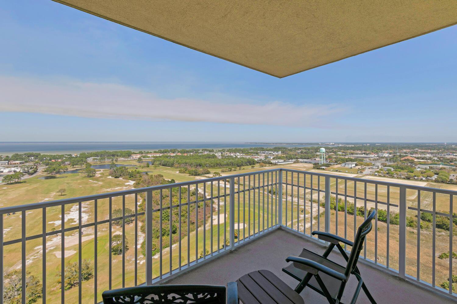 Ariel Dunes 2201 Destin Exterior photo