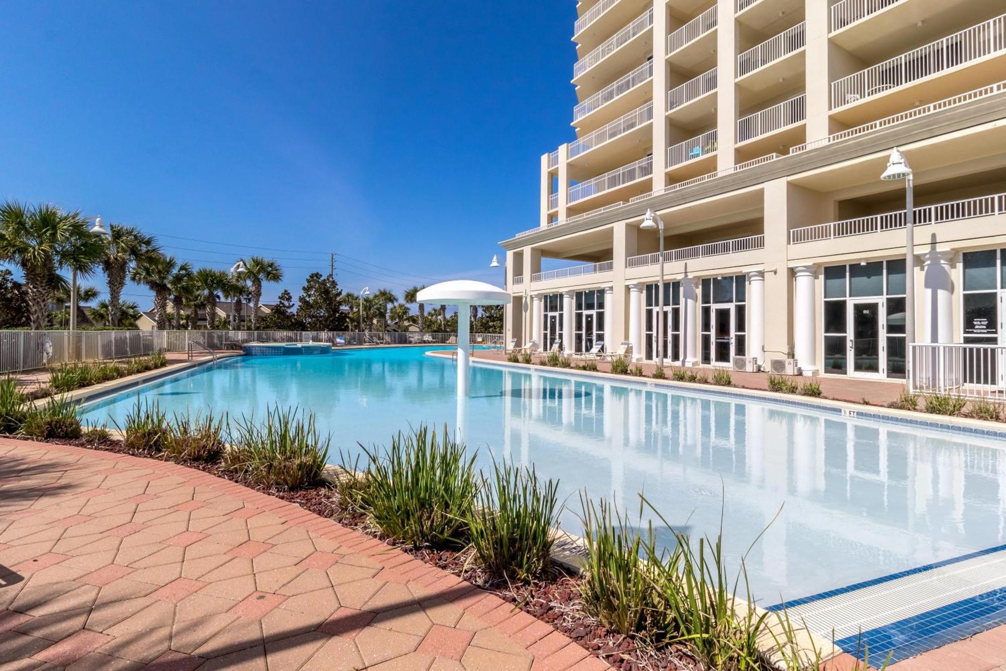 Ariel Dunes 2201 Destin Exterior photo